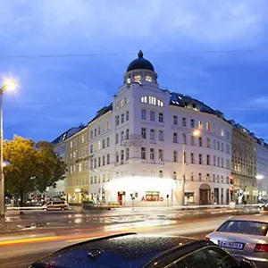 Julius 25 - Modern Comfort Only 5 Mins To Vienna's Center Wien