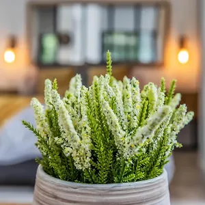  Appartement Garesc Lofts Spanje